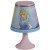 Lampa birou Magic Princess Klausen